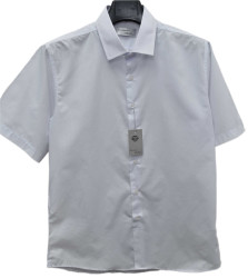 Сорочки дитячі оптом