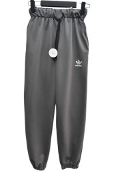 Спортивні штани жіночі оптом