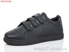 Кроссовки, QQ shoes оптом 88-72-2