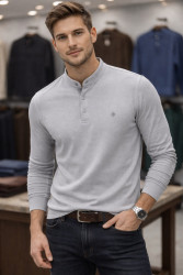 Поло чоловічі оптом