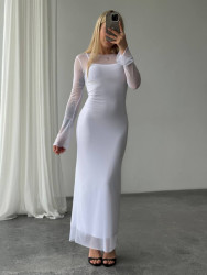 Сукні жіночі оптом 