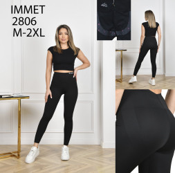 Лосіни жіночі оптом