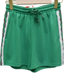 Шорты женские оптом 79163248 202-48