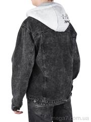 Куртка, Baron оптом 835