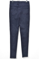 Джегінси жіночі YINGGUOXIANG  оптом