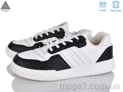 Кроссовки, STILLI Group оптом CX1660-3 шкіра піна