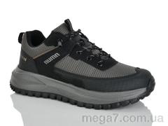 Кроссовки, Ok Shoes оптом A525-26