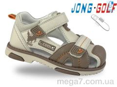 Сандалии, Jong Golf оптом A20666-3