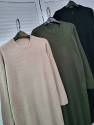 Сукні жіночі оптом 