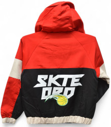 Вітровки підліткові оптом