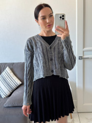 Кардигани жіночі оптом