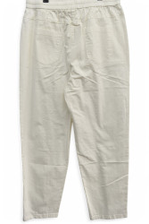 Брюки жіночі БАТАЛ оптом