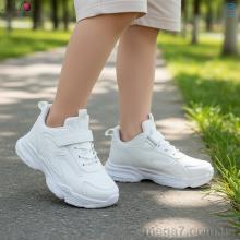 Кроссовки, Aba оптом 5-76-2