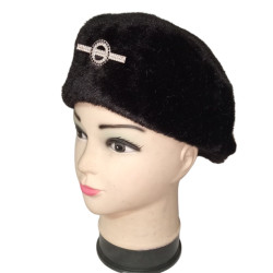 Кеппи женские оптом 31482507 69-12