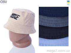 Панама, Reluna Group оптом NN10 mix