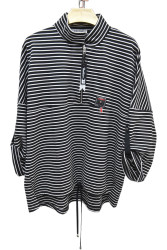 Кофти жіночі оптом GERTIE 