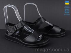 Босоножки, Fat Fox-Tamei оптом  Fat Fox-Tamei  2119-12