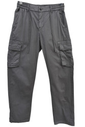 Джинсы мужские ПОЛУБАТАЛ оптом 76320519 8096-19-215