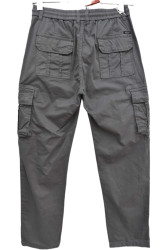 Джинсы мужские ПОЛУБАТАЛ оптом 76320519 8096-19-215