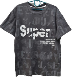 Футболки юниор оптом 70192834 2003-95