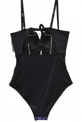 Купальники жіночі оптом