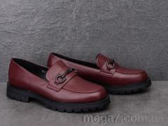 Туфли, Loretta оптом E675-2