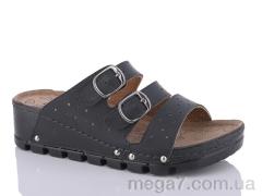 Шлепки, FG оптом Z209-1