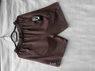 Шорти чоловічі оптом