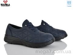 Кроссовки, SUBA оптом Ave  D221-6