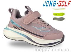 Кроссовки, Jong Golf оптом B11655-8