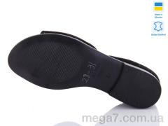 Босоножки, Mermaid оптом 28-31-old