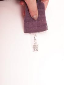 Бюстгальтер Finikin 5095Е (  сиреневый, E  6 шт. )