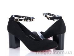 Туфли, L&M-Lemon оптом A532-15