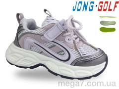Кроссовки, Jong Golf оптом Jong Golf B11720-12