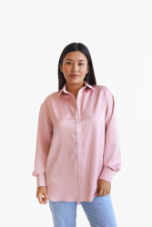 Рубашки женские оптом 37205861 285-88