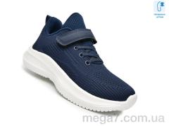 Кроссовки, TOM.M оптом 65015B