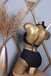 Купальники жіночі оптом