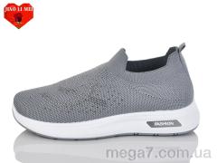 Кроссовки, Jiao Li Mei оптом 183