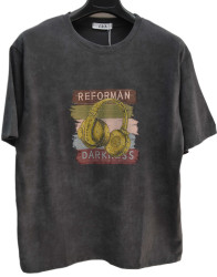 Футболки женские оптом 91327408 26-18-228