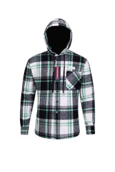 Рубашки мужские оптом 59613420 1003-170