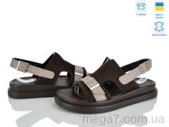 Босоножки, Stella оптом 01014-2