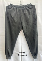 Спортивные штаны мужские ПОЛУБАТАЛ оптом 48625397 505-51