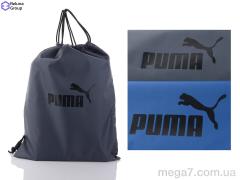 Рюкзак, Reluna Group оптом RELUNA UT002-3 mix