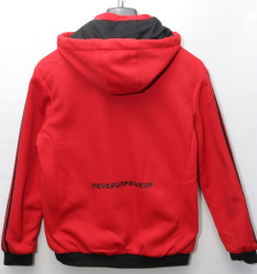 Куртки чоловічі оптом