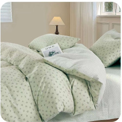 Постельное белье оптом 23056418 0107-273