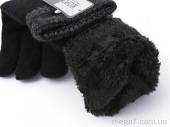 Перчатки, CAP оптом B1 black