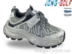 Кроссовки, Jong Golf оптом B11890-2