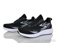 Кроссовки, Бабочка-Mengfuna-AESD оптом 384-445