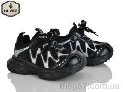 Кроссовки, PALIAMENT оптом A0062-1