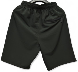 Шорти чоловічі оптом